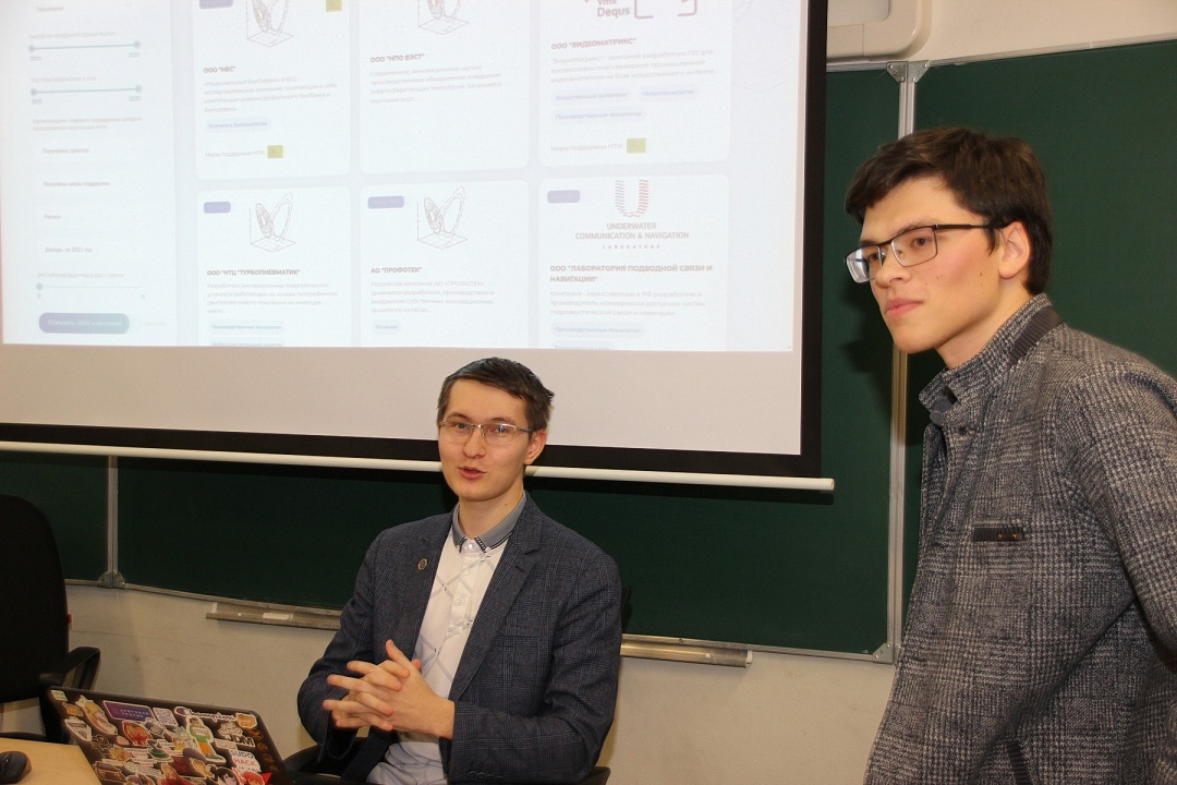 Программирование-2.jpg Программирование-2.jpg