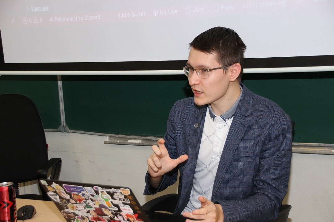 Программирование-3.jpg Программирование-3.jpg