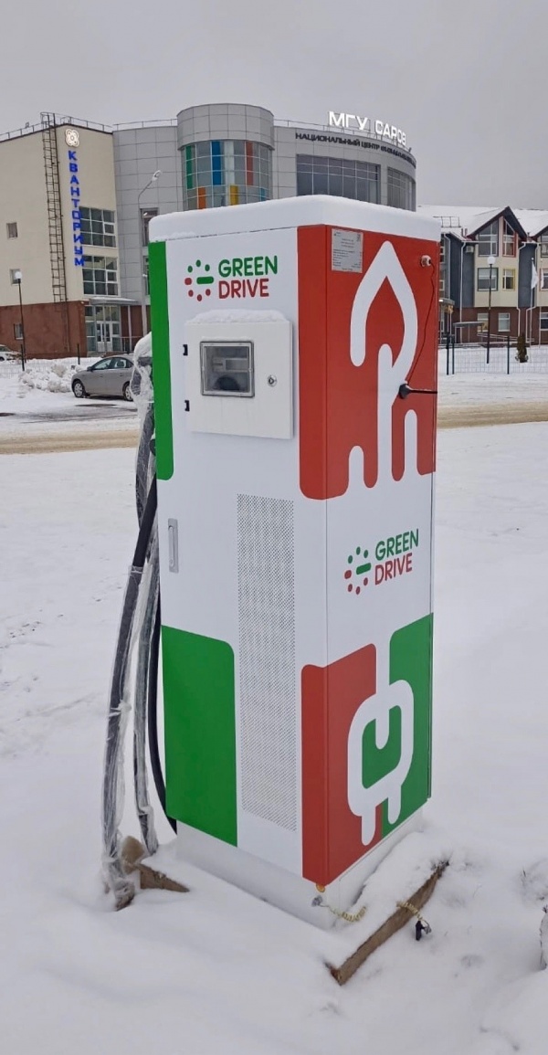 ЭЗС.jpg ЭЗС.jpg