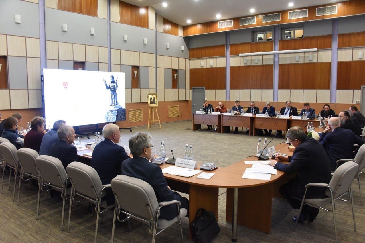 Заседание.jpg Заседание.jpg