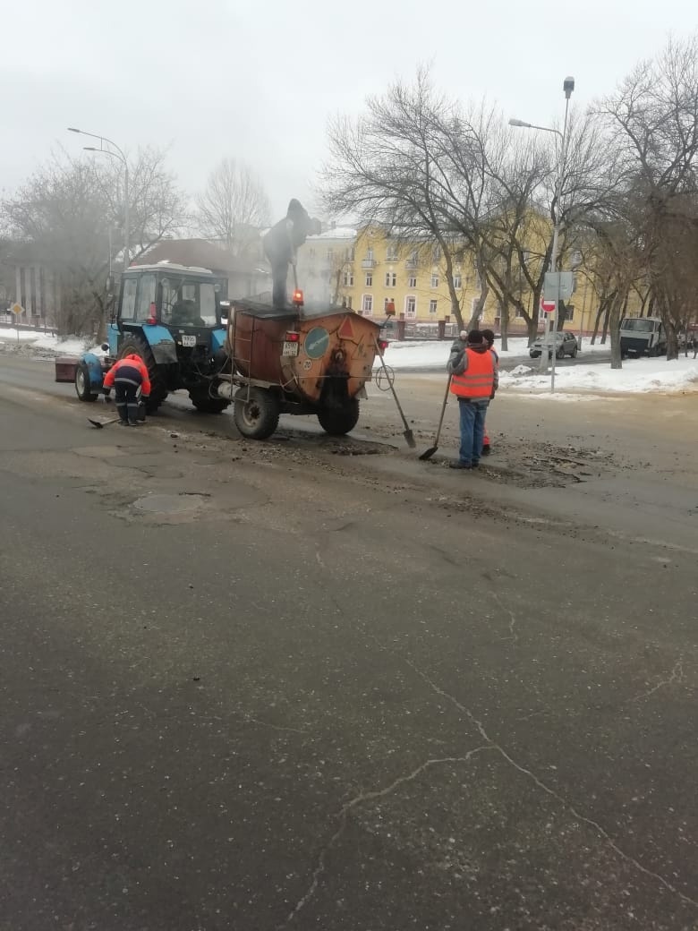 Ремонт.jpg Ремонт.jpg