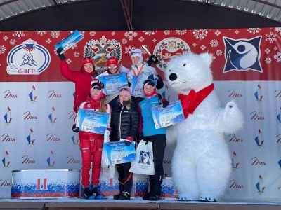 Лыжи-2.jpg Лыжи-2.jpg