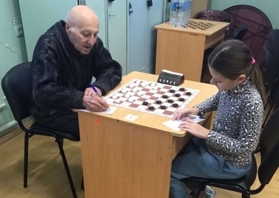 Шашки-3.jpg Шашки-3.jpg