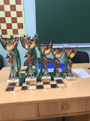 Шашки-4.jpg Шашки-4.jpg