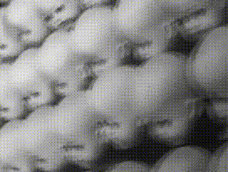 Куклы.jpg Куклы.jpg