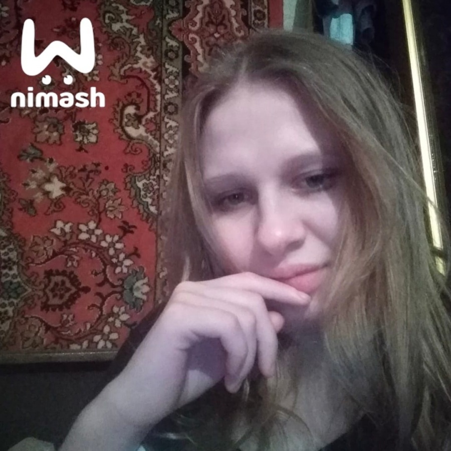 Приговор.jpg Приговор.jpg