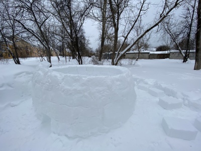 Иглу-1.jpg