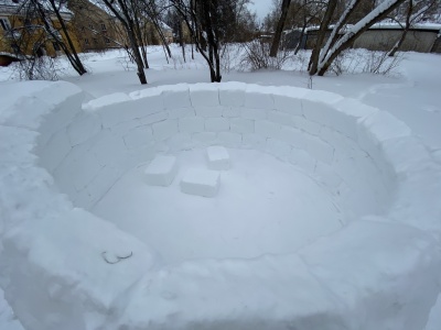 Иглу-2.jpg
