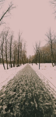 Весна-01.jpg Весна-01.jpg