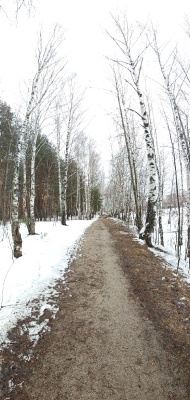 Весна-10.jpg Весна-10.jpg