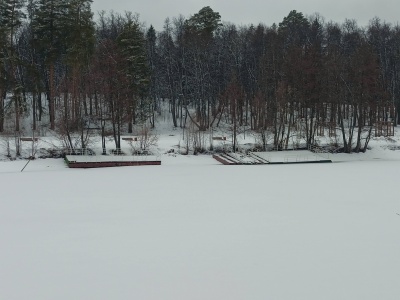 Набережная-03.jpg Набережная-03.jpg