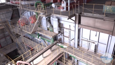 ТЭЦ-3.jpg ТЭЦ-3.jpg