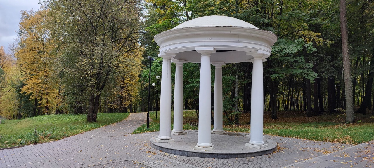 Парк.jpg Парк.jpg