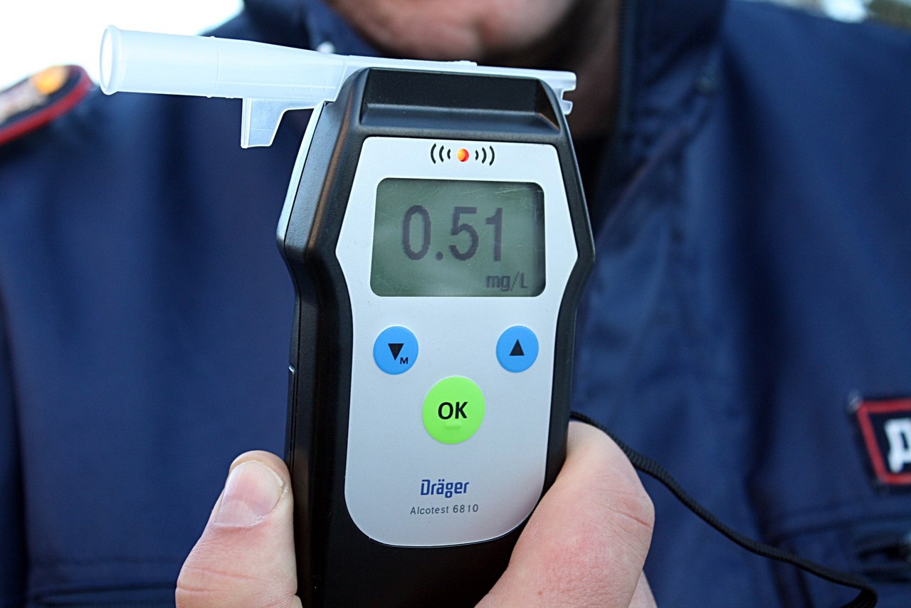 Дыхни.jpg Дыхни.jpg