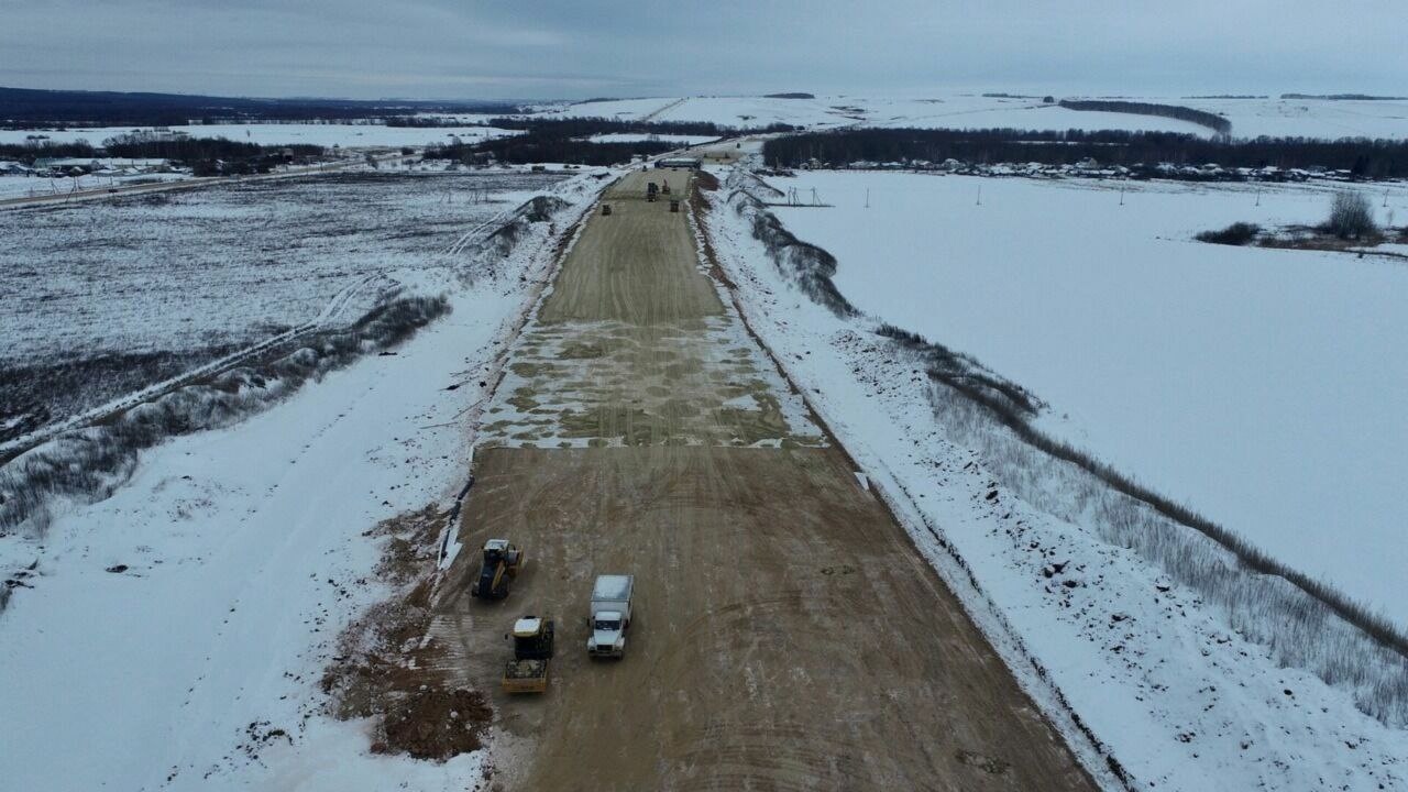 Движение.jpg Движение.jpg