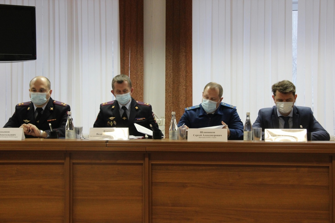 УВД.jpg УВД.jpg