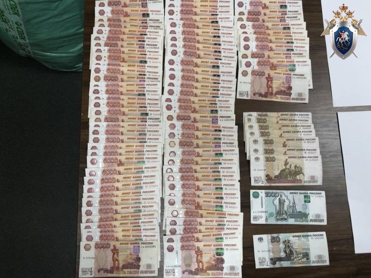 Бухгалтер-2.jpg Бухгалтер-2.jpg