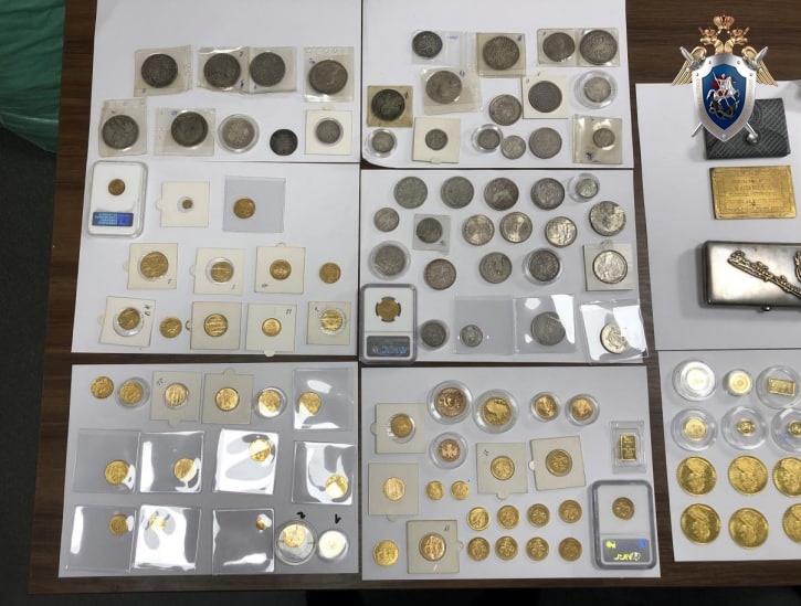 Бухгалтер-3.jpg Бухгалтер-3.jpg