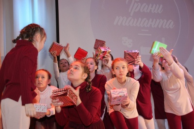 Грани-03.jpg Грани-03.jpg