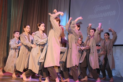 Грани-04.jpg Грани-04.jpg