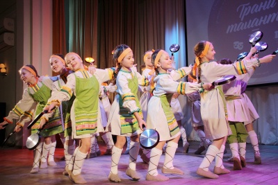 Грани-05.jpg Грани-05.jpg