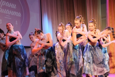 Грани-06.jpg Грани-06.jpg