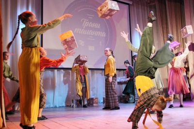 Грани-08.jpg Грани-08.jpg