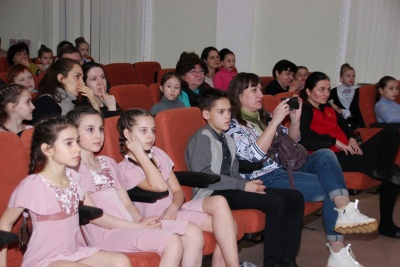 Грани-10.jpg Грани-10.jpg