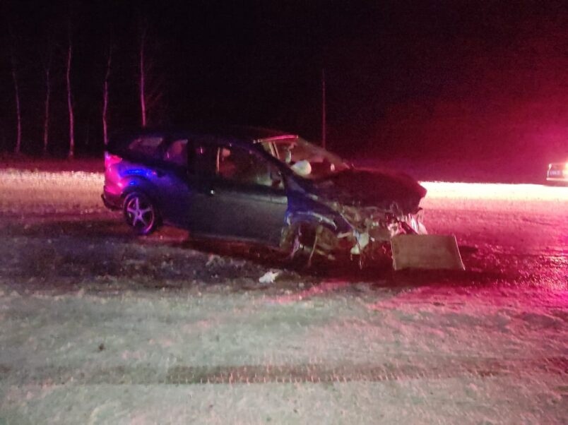 ДТП-1.jpg ДТП-1.jpg