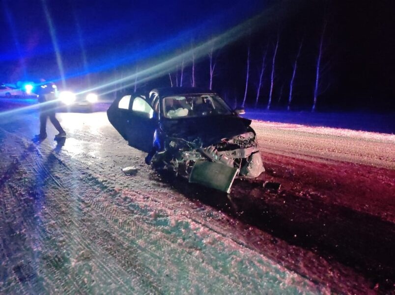 ДТП-2.jpg ДТП-2.jpg