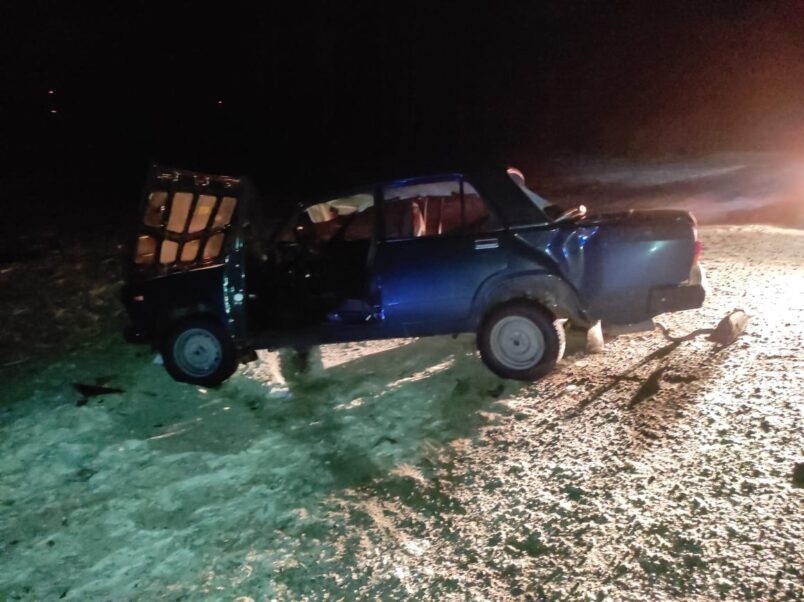 ДТП-3.jpg ДТП-3.jpg