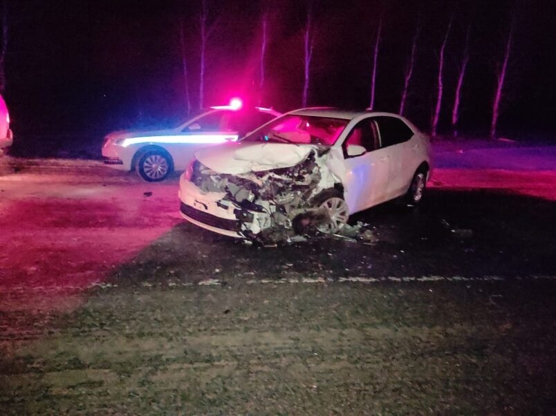 ДТП-4.jpg ДТП-4.jpg