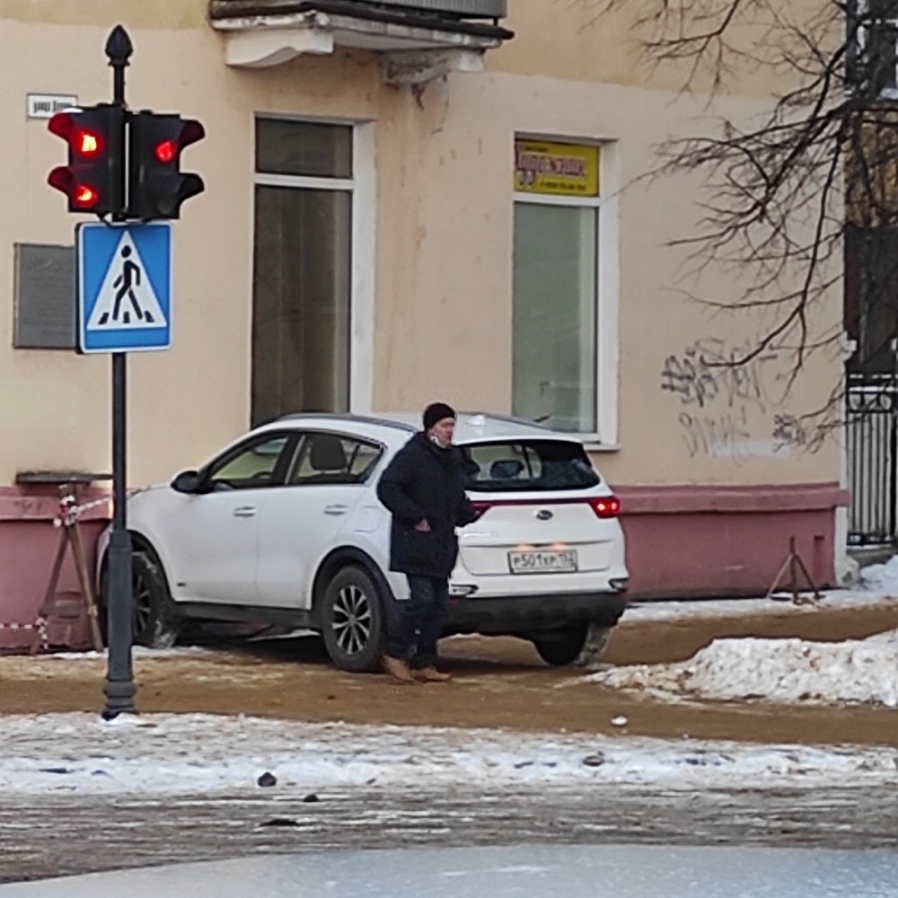 ДТП.jpg ДТП.jpg