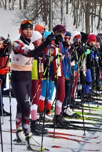 Родимова.jpg Родимова.jpg