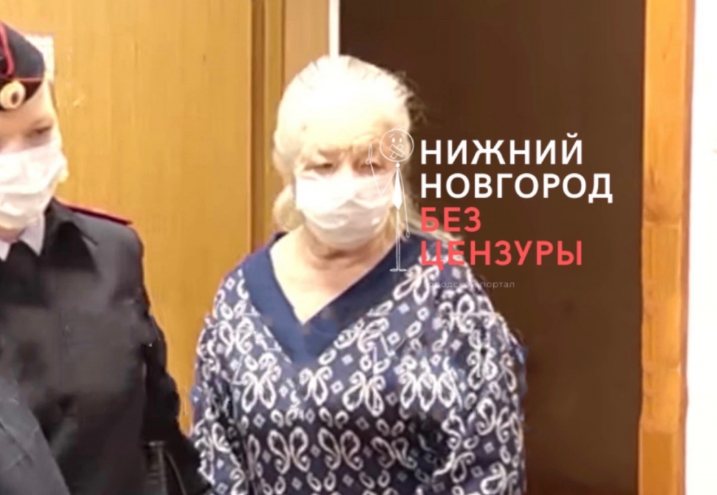 Выкса-1.jpg Выкса-1.jpg