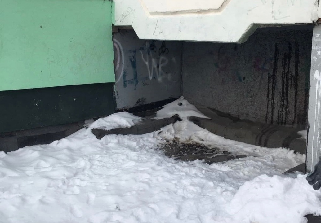 Выкса-2.jpg Выкса-2.jpg