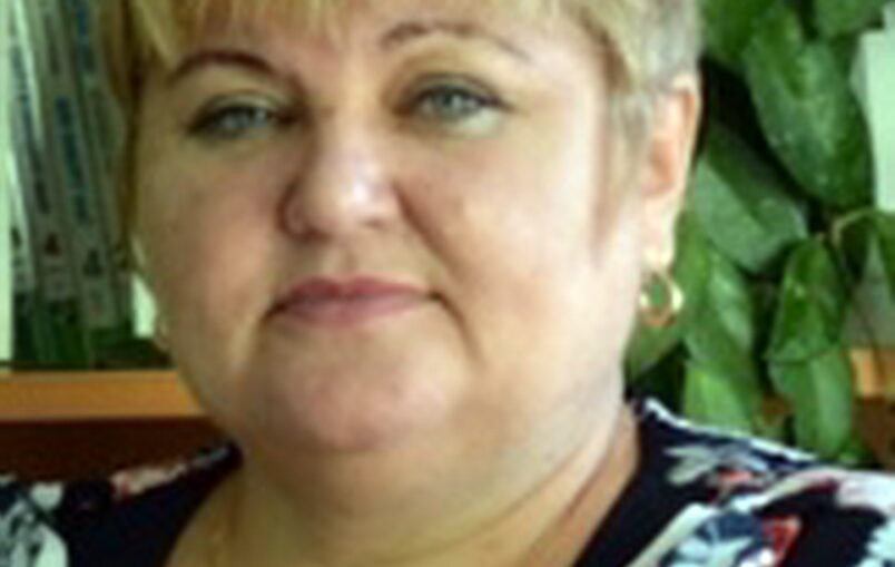 Училка.jpg Училка.jpg