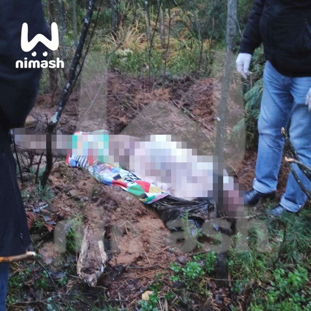 Убийца.jpg Убийца.jpg