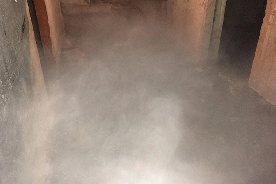 Кипяток.jpg Кипяток.jpg