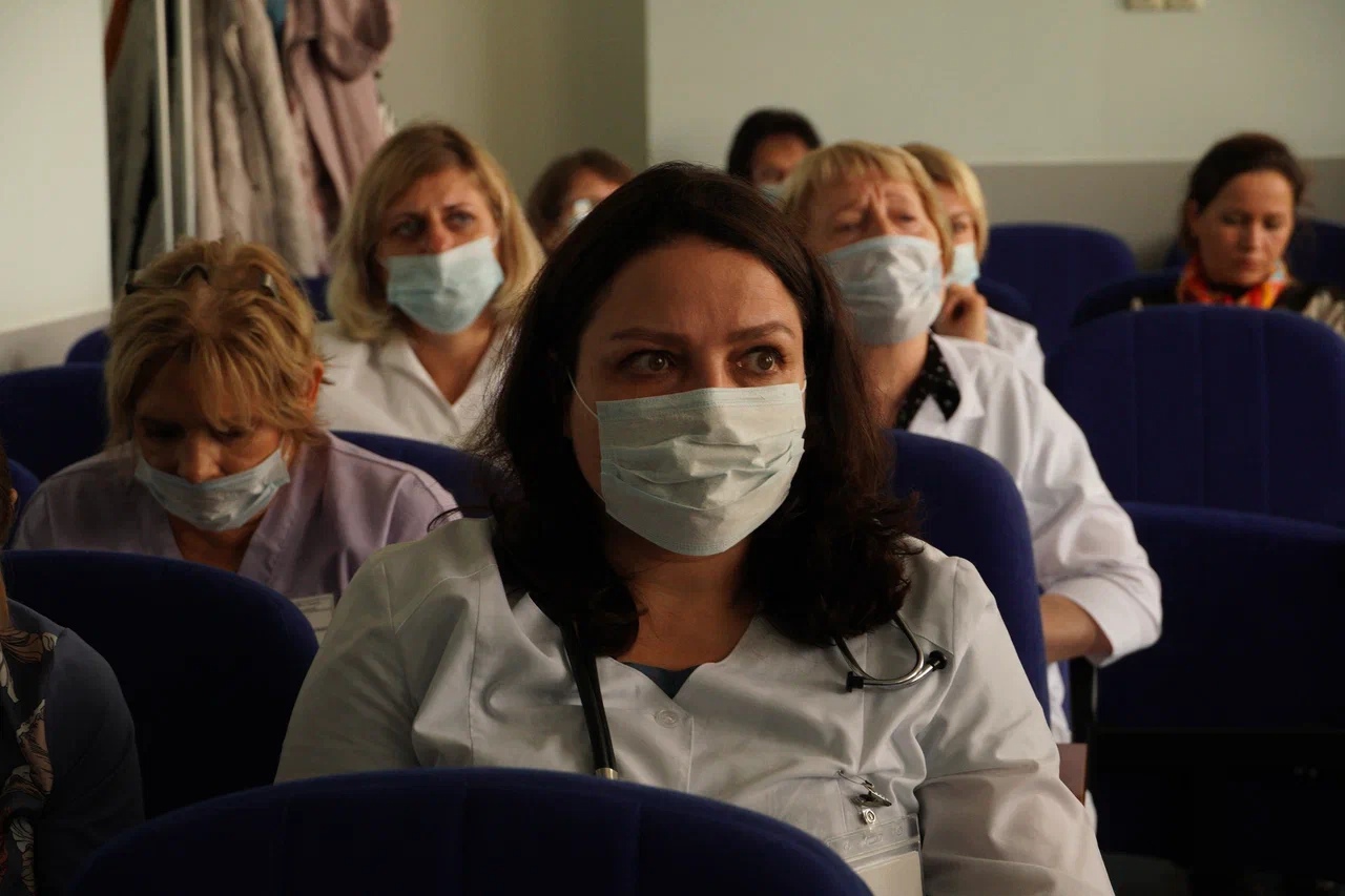 Медики.jpg Медики.jpg