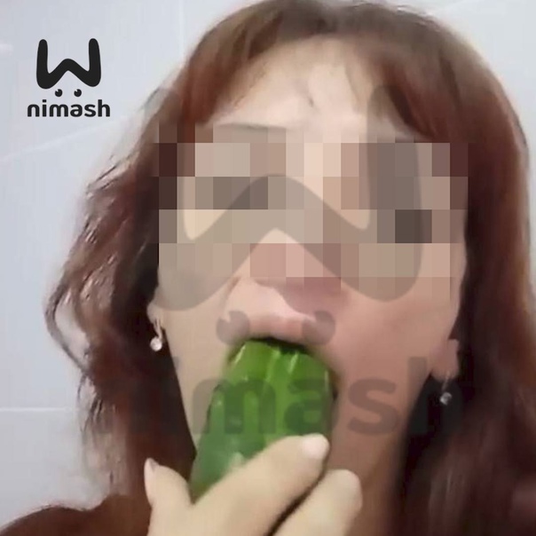 Детсад.jpg Детсад.jpg