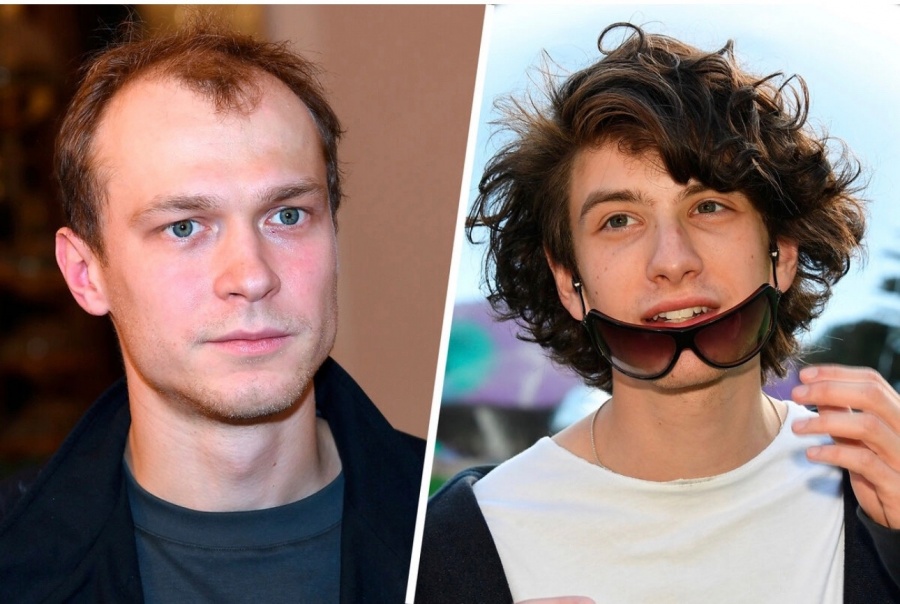 Актёры-1.jpg Актёры-1.jpg