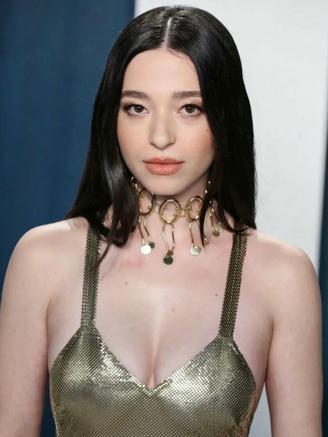 Актёры-2.jpg Актёры-2.jpg