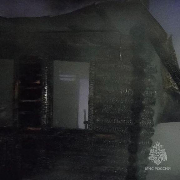 Пожар-1.jpg Пожар-1.jpg