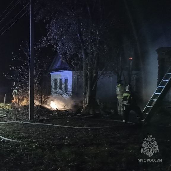 Пожар-2.jpg Пожар-2.jpg