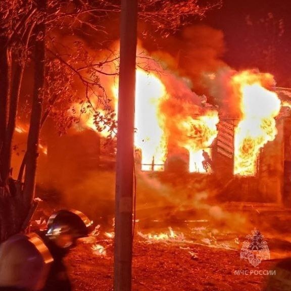 Пожар-3.jpg Пожар-3.jpg