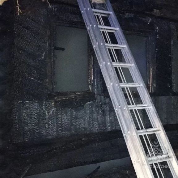 Пожар-4.jpg Пожар-4.jpg