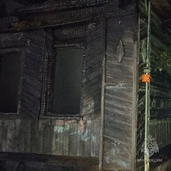 Пожар-5.jpg Пожар-5.jpg