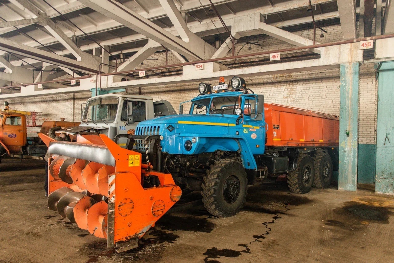 ДЭП-1.jpg ДЭП-1.jpg