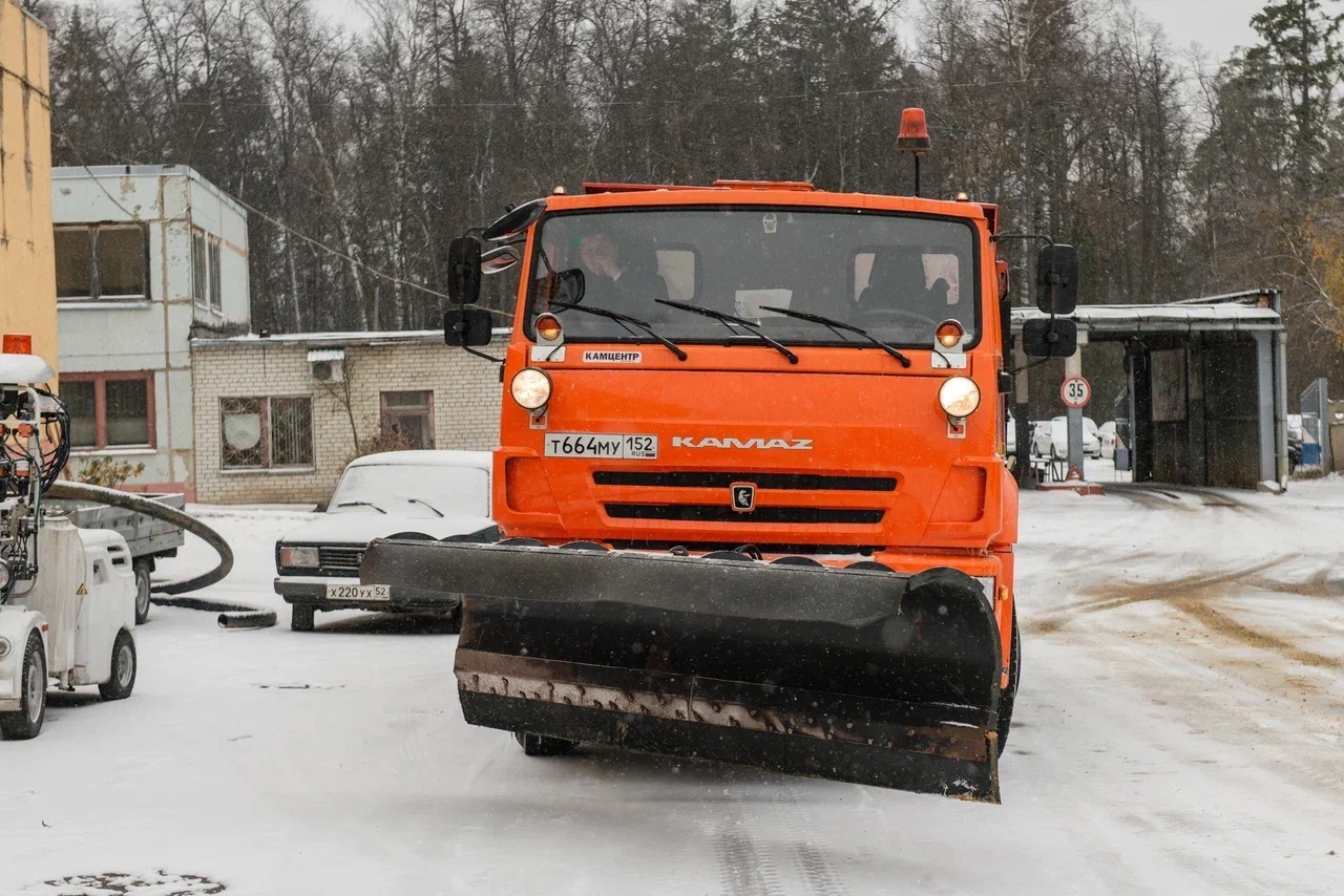 ДЭП-4.jpg ДЭП-4.jpg